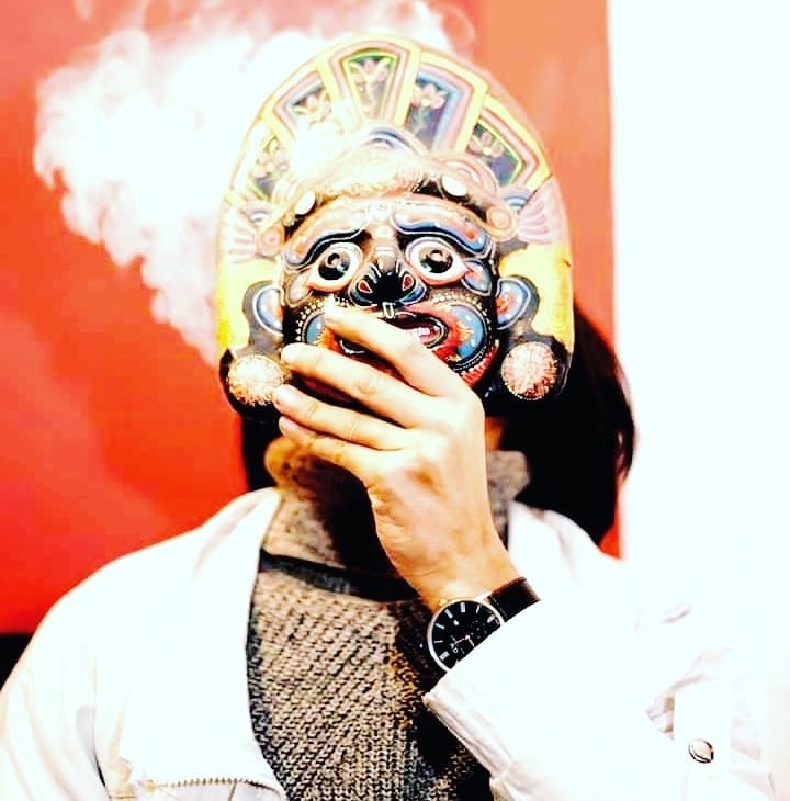 Home 52924159 2022103354493192 28358496529416192 n